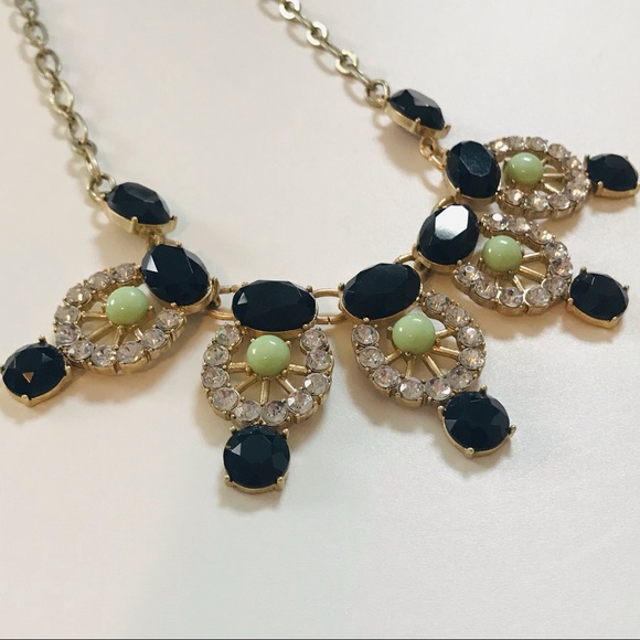 J CREW | Make A Statement! - Picture 15 of 15